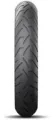 Picture of Michelin Anakee Road PAIR DEAL 110/80R19 + 150/70R17 *FREE*DELIVERY*