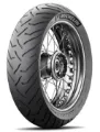 Picture of Michelin Anakee Road PAIR DEAL 110/80R19 + 150/70R17 *FREE*DELIVERY*