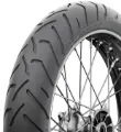 Picture of Michelin Anakee Road PAIR DEAL 90/90-21 + 150/70R18 *FREE*DELIVERY*