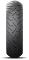 Picture of Michelin Anakee Road PAIR DEAL 90/90-21 + 150/70R18 *FREE*DELIVERY*