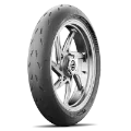 Picture of Michelin Power Cup 2 PAIR DEAL 120/70ZR17 + 180/55ZR17 *FREE*DELIVERY*