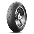 Picture of Michelin Power Cup 2 PAIR DEAL 120/70ZR17 + 180/55ZR17 *FREE*DELIVERY*