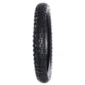 Picture of Motoz Tractionator Dualventure / RallZ PAIR DEAL 110/80B19 (TL) + 150/70B17 (TL) *FREE*DELIVERY*