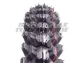 Picture of Motoz Tractionator Desert H/T 90/90-21 (TL) Front