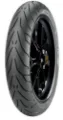Picture of **PRE-ORDER** Pirelli Angel GT PAIR DEAL 110/80R19 + 150/70R17 *FREE*DELIVERY** ETA 28 FEB 26**