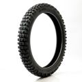 Picture of GoldenTyre GT723R 90/90-21 (90/100-21 FATTY) (TT) Rally Raid Front Tyre
