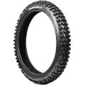 Picture of GoldenTyre GT723R / GT823KH Pair Deal 90/90-21 (TT) + 150/70R18 (TL) *FREE*DELIVERY*