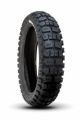 Picture of GoldenTyre GT723R / GT823KH Pair Deal 90/90-21 (TT) + 150/70R18 (TL) *FREE*DELIVERY*