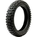 Picture of GoldenTyre GT723R / GT823KH Pair Deal 90/90-21 (TT) + 150/70R18 (TL) *FREE*DELIVERY*