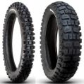 Picture of GoldenTyre GT723R / GT823KH Pair Deal 90/90-21 (TT) + 150/70R18 (TL) *FREE*DELIVERY*