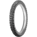 Picture of *PRE ORDER* Dunlop D908RR 90/90-21 (TT) Front *ETA MID MAY 2026*