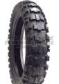 Picture of Dunlop D908RR 90/90-21 (TT) + 140/80-18 (TT) PAIR DEAL *FREE*DELIVERY*