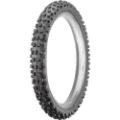 Picture of Dunlop D908RR 90/90-21 (TT) + 140/80-18 (TT) PAIR DEAL *FREE*DELIVERY*