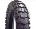Picture of Dunlop D908RR 90/90-21 (TT) + 150/70B18 (TT) PAIR DEAL *FREE*DELIVERY*