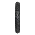 Picture of Dunlop Trailmax Raid 90/90-21 Front