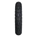 Picture of Dunlop Trailmax Raid 170/60R17 Rear