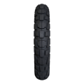 Picture of Dunlop Trailmax Raid 140/80-18 Rear