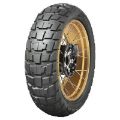 Picture of Dunlop Trailmax Raid 140/80-18 Rear