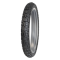 Picture of Dunlop Trailmax Raid PAIR DEAL 110/80R19 + 140/80-17 *FREE*DELIVERY*
