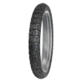 Picture of Dunlop Trailmax Raid PAIR DEAL 110/80R19 + 140/80-17
