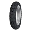 Picture of Dunlop Trailmax Raid PAIR DEAL 110/80R19 + 140/80-17