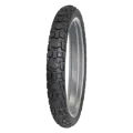 Picture of Dunlop Trailmax Raid PAIR DEAL 110/80R19 + 150/70R17 *FREE*DELIVERY* 