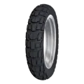 Picture of Dunlop Trailmax Raid PAIR DEAL 110/80R19 + 150/70R17 *FREE*DELIVERY* 