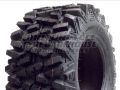 Picture of ARTRAX COUNTRAX 1301 25x10.00-12 (6 ply) *FREE*DELIVERY*