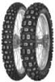 Picture of Mitas MC23 Rockrider PAIR 90/90-21 + 140/80-18 *FREE*DELIVERY*