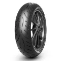 Picture of Metzeler Roadtec 02 PAIR DEAL 120/70ZR17 + 180/55ZR17 *FREE*DELIVERY* *BONUS METZELER T-SHIRT*