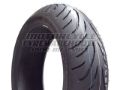 Picture of Bridgestone T31 190/55ZR17 REAR *OLDER DATED 3717* *FREE DELIVERY*