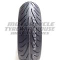 Picture of Bridgestone T31 190/55ZR17 REAR *OLDER DATED 3717* *FREE DELIVERY*