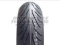 Picture of Bridgestone T31 190/55ZR17 REAR *OLDER DATED 3717* *FREE DELIVERY*