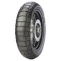 Picture of Pirelli Scorpion Rally STR PAIR DEAL 90/90-21 + 150/70R18 *FREE*DELIVERY* 