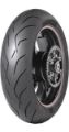 Picture of Dunlop Sportsmart MK3 PAIR DEAL 120/70ZR17 + 190/50ZR17 *FREE*DELIVERY*  