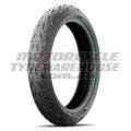 Picture of Michelin Road 6 PAIR DEAL 120/70ZR17 + 190/55ZR17 *+EXPRESS POST DELIVERY* 