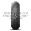 Picture of Michelin Road 6 PAIR DEAL 120/70ZR17 + 190/55ZR17 *+EXPRESS POST DELIVERY* 