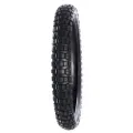 Picture of *PRE-ORDER* Motoz Tractionator Dualventure / RallZ PAIR DEAL 90/90-21 (TL) + 150/70B17 (TL) *FREE*DELIVERY* -