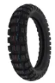 Picture of Motoz Tractionator Dualventure / RallZ PAIR DEAL 90/90-21 (TL) + 150/70B17 (TL) *FREE*DELIVERY* -