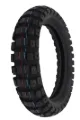 Picture of *PRE-ORDER* Motoz Tractionator Dualventure / RallZ PAIR DEAL 90/90-21 (TL) + 150/70B17 (TL) *FREE*DELIVERY* -