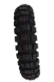 Picture of Motoz Tractionator Dualventure / RallZ PAIR DEAL 90/90-21 (TL) + 150/70B17 (TL) *FREE*DELIVERY* -
