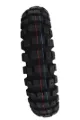 Picture of *PRE-ORDER* Motoz Tractionator Dualventure / RallZ PAIR DEAL 90/90-21 (TL) + 150/70B17 (TL) *FREE*DELIVERY* -