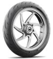 Picture of Michelin Power 6 140/70ZR17 Front 