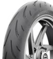 Picture of Michelin Power 6 140/70ZR17 Front 