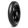 Picture of Pirelli Diablo Supercorsa SP V4 PAIR DEAL 110/70ZR17 + 140/70ZR17 *FREE*DELIVERY*