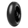 Picture of Pirelli Diablo Supercorsa SP V4 PAIR DEAL 110/70ZR17 + 140/70ZR17 *FREE*DELIVERY*