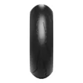 Picture of Pirelli Diablo Supercorsa SP V4 PAIR DEAL 110/70ZR17 + 140/70ZR17 *FREE*DELIVERY*