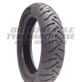 Picture of Michelin Anakee Road 150/70R17 Rear