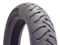 Picture of Michelin Anakee Road 150/70R17 Rear