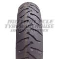 Picture of Michelin Anakee Road 150/70R17 Rear